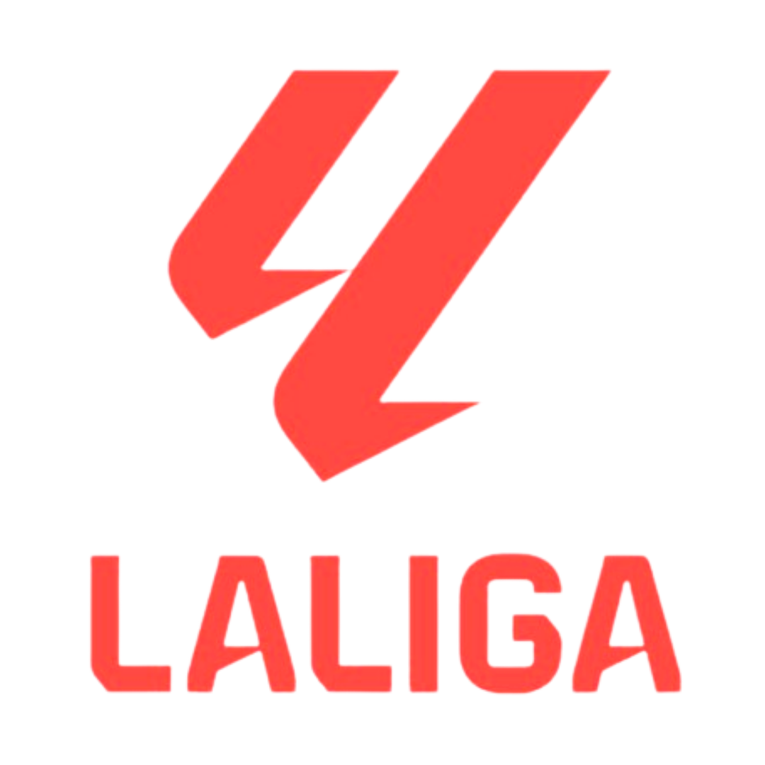 Liga Espanhola