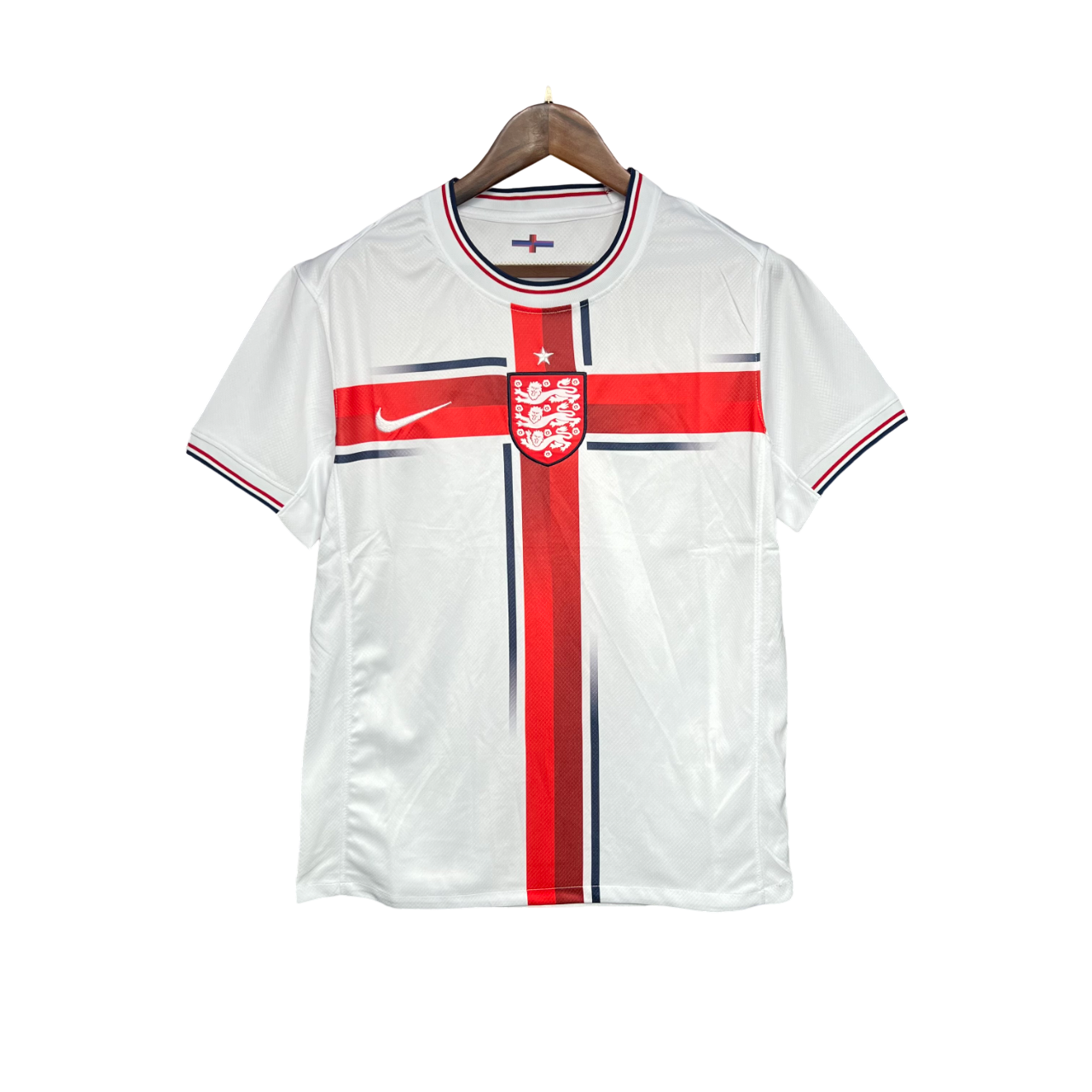 Camisa da Inglaterra 2025/26 - Edition Special