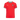Camisa do Portugal 2025/26- Home