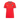 Camisa Feminina do Portugal 2025/26- Home