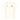 Camisa do Portugal 2025/26- Casual