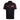 Camisa Flamengo Lifestyle Adidas 2025