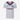 Camisa Umbro Fluminense 2024/25 III