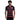 Camisa Umbro do Sport Recife  2024/25  I Torcedor