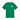 Camisa Palmeiras 2025 – Treino