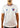 Camisa do Fortaleza 2024/25 - Away