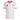 Camisa do Arsenal 2025/26 - US Pack