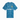 Camisa Goleiro Palmeiras 2025 I – Torcedor