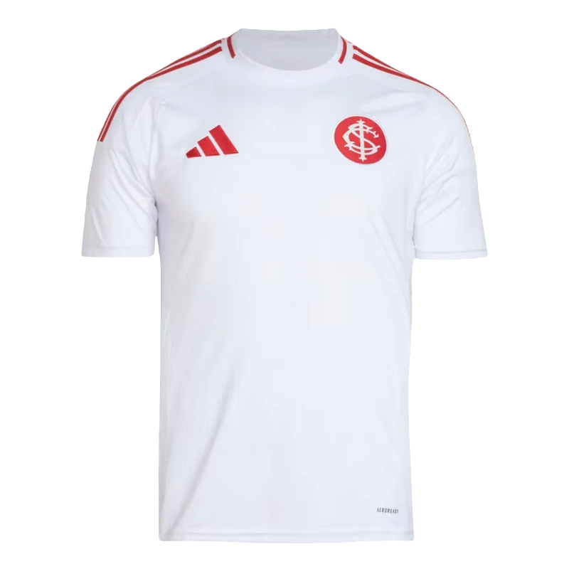 Camisa Internacional 2025/26  - Away