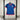 Camisa Feminina do Bahia 2024/25