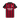 Camisa do Milan 2025/26- Home