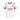 Camisa do Milan 2025/26- Away