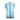 Camisa da Argentina 2024/25 - Home