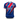 Camisa do Bahia 2024/25 - Away