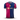 Camisa do Barcelona 2024/25- Home