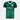 Camisa Puma Palmeiras 2025/26 I Jogador