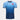 Camisa Vasco III 25/26 Goleiro Kappa Masculina - Azul