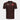 Camisa Vasco III 25/26 Kappa Masculina - Marrom