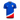 Camisa Estados Unidos Da América 2024/25 Away