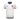 Camisa Estados Unidos Da América 2024/25 Home