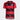 Camisa Flamengo I 23/24 Torcedor Adidas Masculina