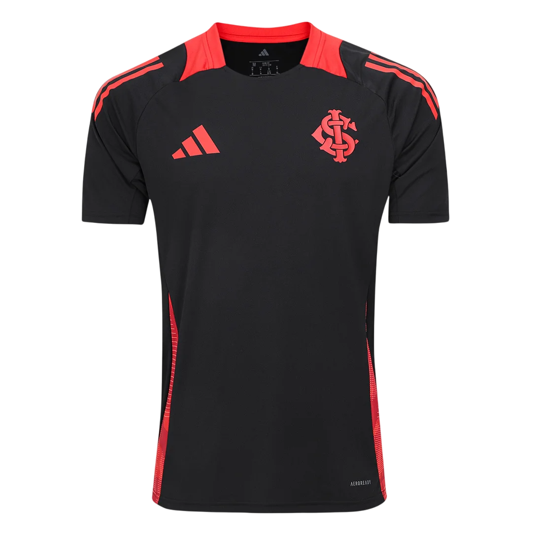 Camisa Internacional 2025/26 -Treino