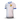 Camisa da França 2024/25 Away