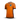 Camisa da Holanda 2024/25 Home