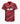Camisa do RB Leipzig  2024/25 II Torcedor