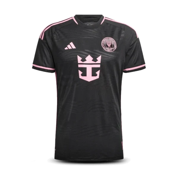 Camisa do Inter Miami - 2024/25 - Away