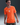 Camisa da Holanda 2025/26 I Torcedor