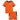 Conjunto Infantil da Holanda 2024/25 I