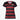 Camisa Sport Recife I 24/25 Umbro - Rubro Negro - Feminina