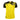 Camisa do Borussia Dortmund 2025/26 HOME