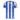Camisa do Avaí 2025/26 - Home