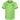 Camisa do Portugal 2025/26- Goleiro