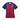 Camisa Feminina do Bahia 2025/26 - Away