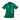 Camisa Palmeiras Puma MotorsportCamisa Palmeiras Puma Motorsport