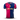 Camisa do Barcelona 2024/25 - Home x Travis Scott