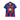 Camisa do Barcelona 2025/26 - Home