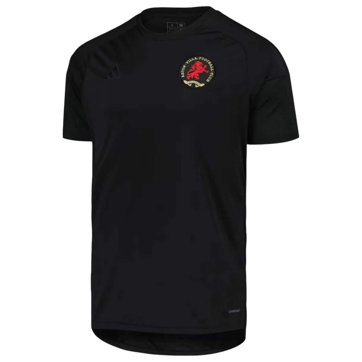 Camisa Aston Villa 2024/25 - 150 Anos