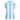 Camisa Feminina da Argentina 2024/25 - Home