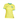 Camisa Feminina da Seleção Brasil I 22/23 Nike - Amarelo