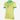 Camisa Seleção Brasil I 24/25 Nike - Amarela - (Feminina)