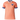 Camisa do Fortaleza 2025/26 - Goleiro