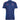 Camisa adidas Chile 2024/25 Polo