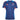 Camisa adidas Chile 2025/26 Torcedor