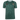 Camisa do Fluminense 2024/25 - Treino