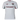Camisa do Fluminense 2025/26 Away- Versão Jogador