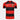 Camisa Umbro do Sport Recife  2025/26  I Torcedor
